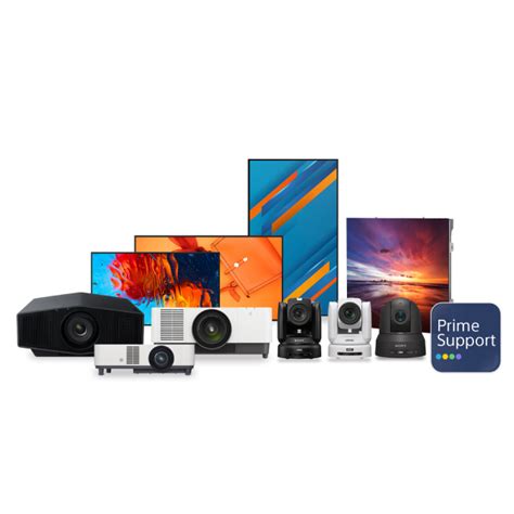 Image result for Sony.com Support