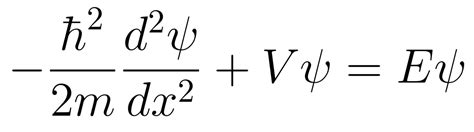 Image result for Probability Density Wave Functions Formula