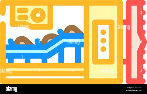 Boring Sign 的图像结果