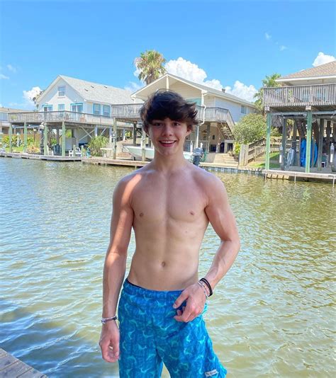 Bryce Mckenzie Onlyfans