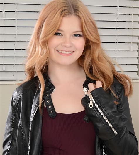 Briar Rose (Actress) Wiki, Net Worth, Age, Height, Photos, Videos, Bio and More