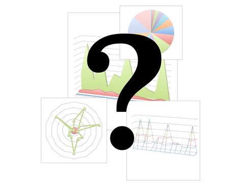 Question of statistics as an illustration free image download