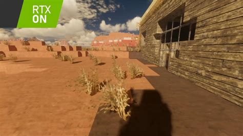 How to Get Minecraft RTX On Java for 1.17 的图像结果