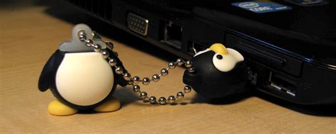 Image result for Linux On USB Drive