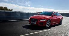 jaguar of novi novi jaguar xe prodaja i servis vozila motors jaguar of novi novi jaguar xe prodaja i servis vozila motors