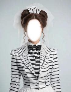 Beetlejuice Bride Costume 的图像结果