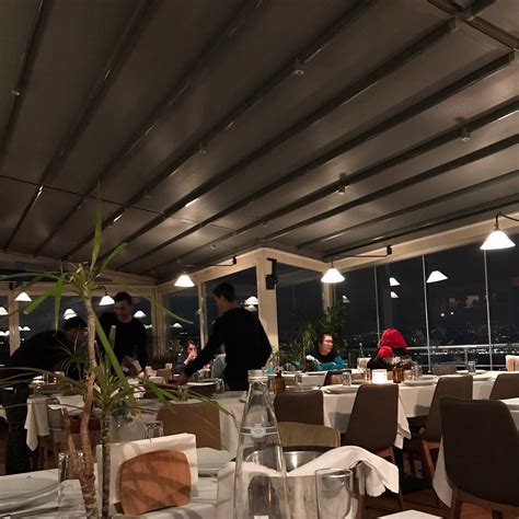 LEB-I DERYA, Istanbul - Istiklal Cad. Rumeli Han C Blok K:5 D:43 ...