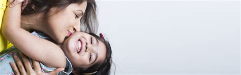 Nasivion® Paediatric (Child) Nasal Drops | Nasivion