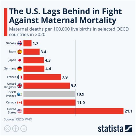 Maternal Mortality Ratio 的图像结果