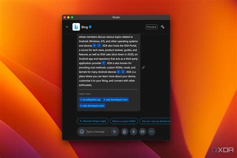 Skype 的图像结果