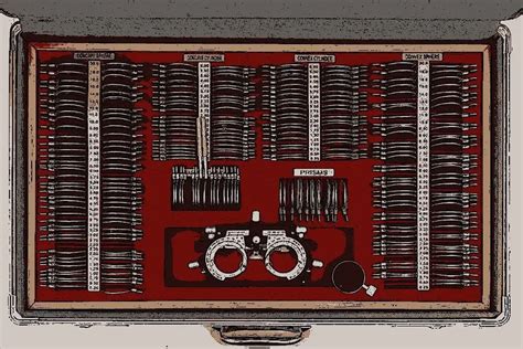 Image result for Visual Studio 2019 Add JavaScript