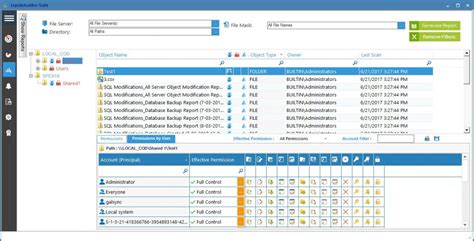 Image result for Privileged Exception in Computer Organization