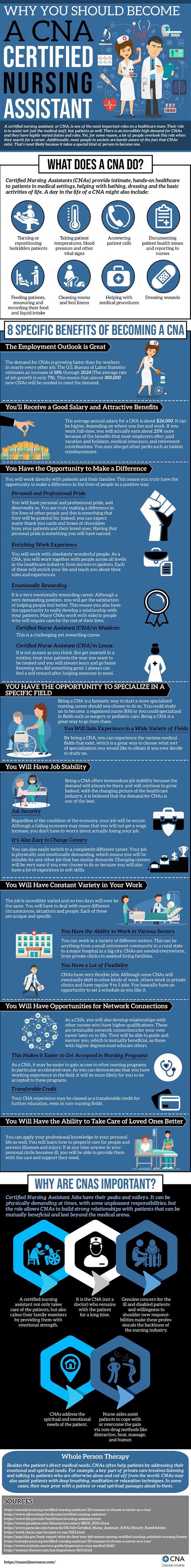 Image result for Testing Effect Example Psychology