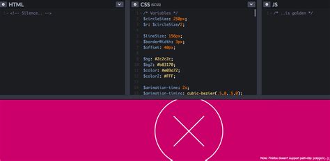 How to Switch From a Regular Menu to Hamburger Menu in Web Design 的图像结果