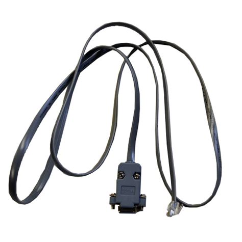 Image result for Calibration Cable Assy