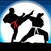 Play Karate Fighter : Real battles in your browser | Games from MSN