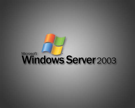 Windows Home Server 的图像结果
