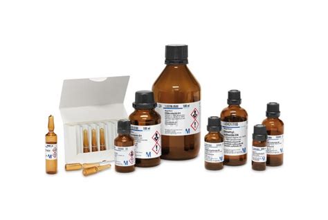 Chloroform-D1 CAS 865-49-6 | 102446