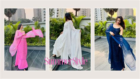 Sazrika | Buy the latest collection of designer sarees online.