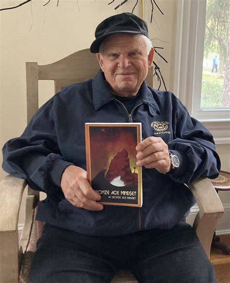 Bronze Age Pervert New Book at Michael Wing blog