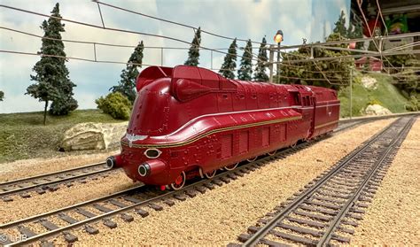 Image result for Fleischmann DCC Decoder