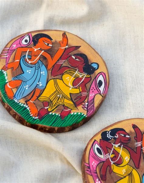 Shop – The India Craft Project (TICP)