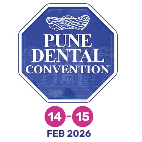 Pune Dental Show