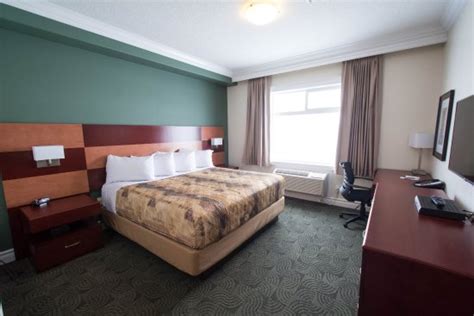 NOVA INN MANNING - Hotel Reviews, Photos, Rate Comparison - Tripadvisor