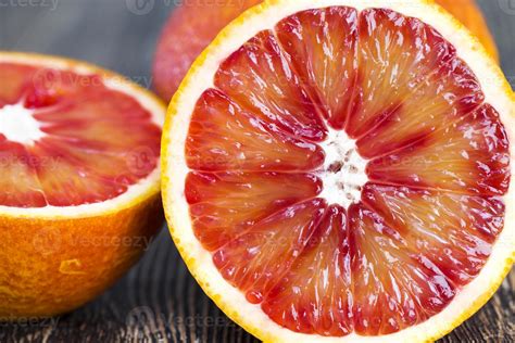 red orange fruit 9420483 Stock Photo at Vecteezy