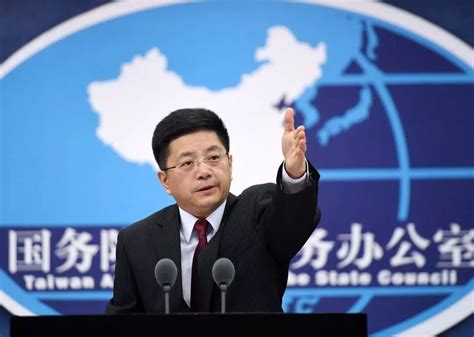 美媒称台湾计划“空袭福建” 台当局急忙否认|联合报|国防部_新浪新闻