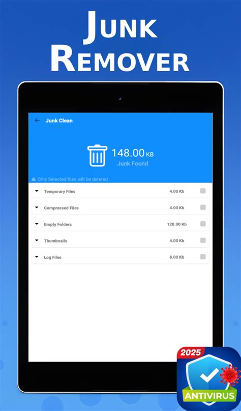 Antivirus and Malware Protection For Kindle Fire Tablets & Virus ...
