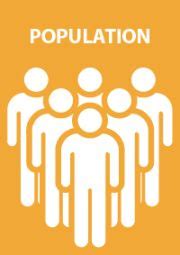 Image result for Statistics Lectures for Beginners