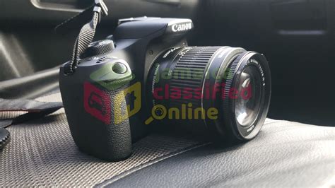 Canon T6 How to Use 的图像结果