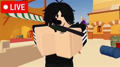 Image result for Arsenal VIP Server Menu