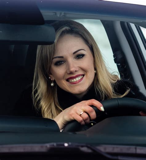 Image result for Car Maintenance Tips