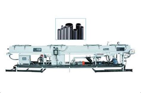 Polymer Testing Equipments, Material Testing Equipments