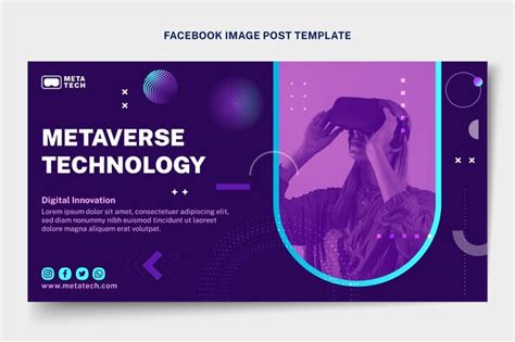 Tech Post 的图像结果