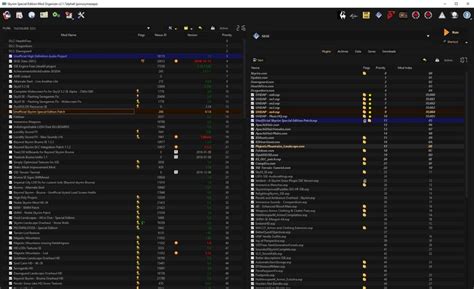Vortex Files Location 的图像结果