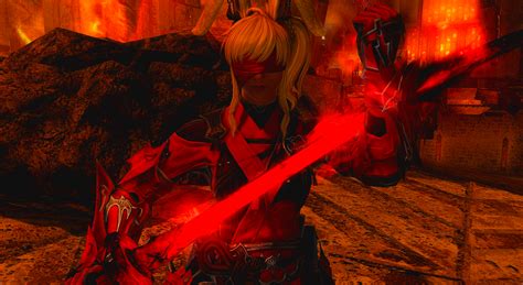 Image result for Two Steps From Hell Humanity