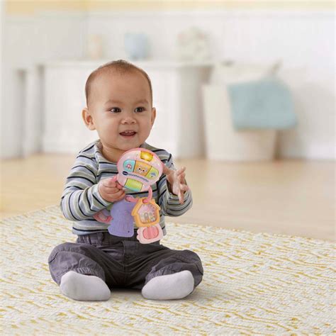 Image result for VTech Drive