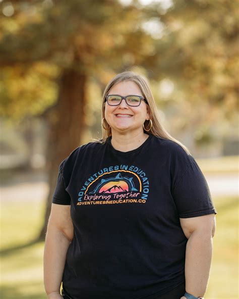 Our Team - Homeschool Enrichment Center