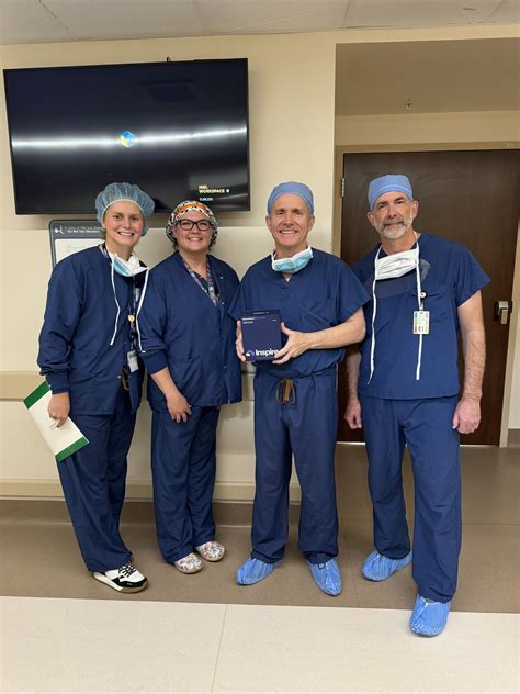 #outcomesbuildbelief #inspiresleep #osa #nomasknohouejsstsleep ...