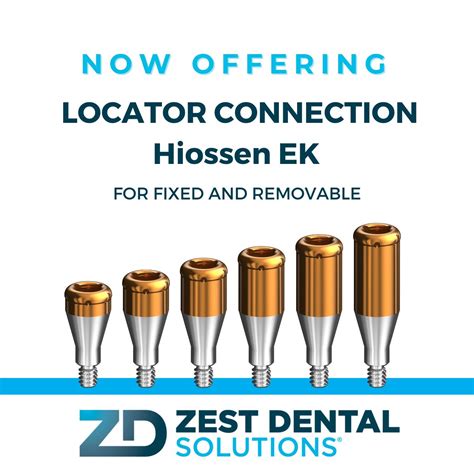 Zest Locator Removal Tool 的图像结果