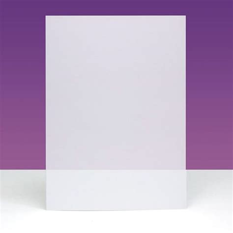 Image result for Crafts Using Parchment Paper