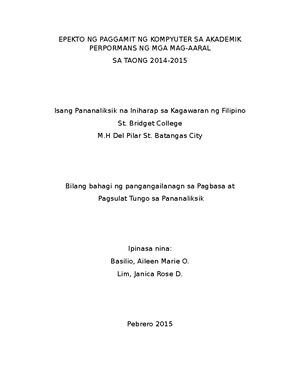 Image result for R3 Gen File