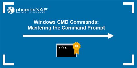 Image result for 1.Command Prompt Shell Cmd