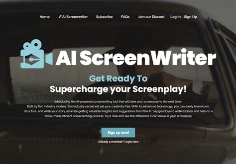 Image result for Game in JavaScript