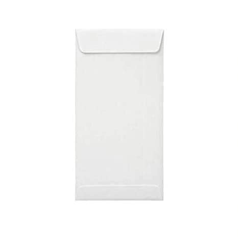 Buy S.M. White Envelope 11x5 at 1.20 INR. - Rapid...
