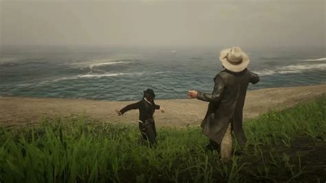 Image result for Minecraft Dance Mod