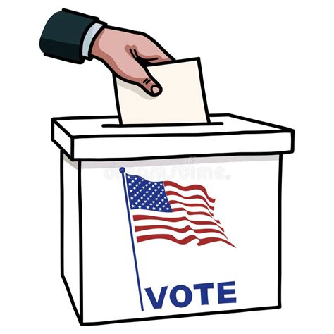 Election Win Drawing 的图像结果